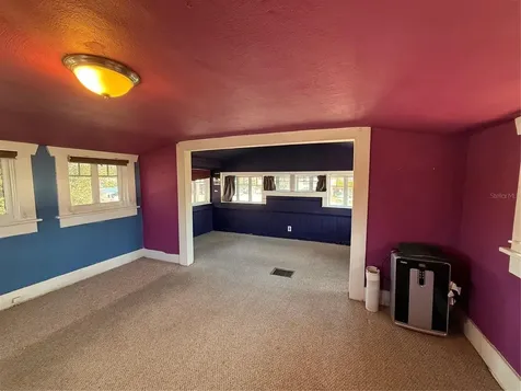 5610 N Nebraska Avenue Tampa FL 33604