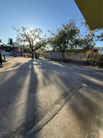 5610 N Nebraska Avenue Tampa FL 33604