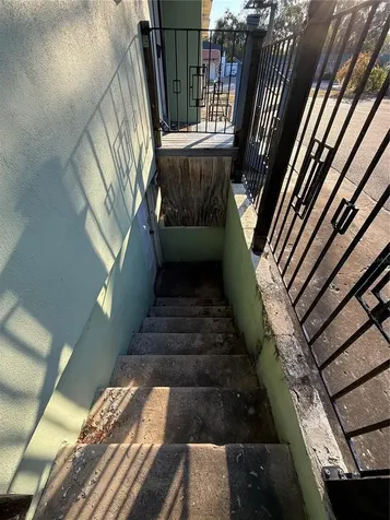 5610 N Nebraska Avenue Tampa FL 33604