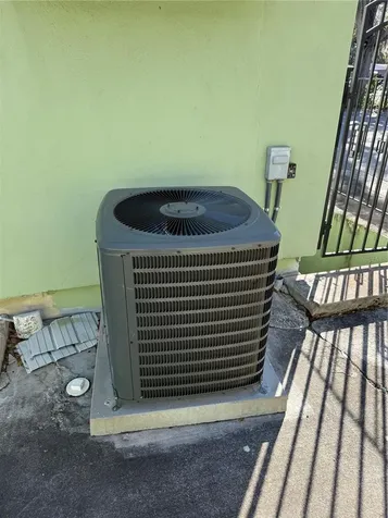 5610 N Nebraska Avenue Tampa FL 33604