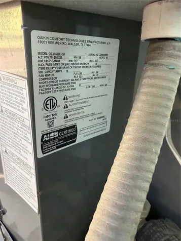 5610 N Nebraska Avenue Tampa FL 33604