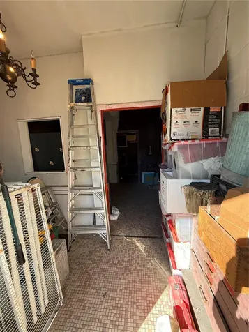 5610 N Nebraska Avenue Tampa FL 33604