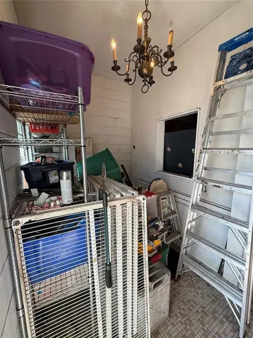 5610 N Nebraska Avenue Tampa FL 33604