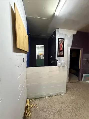 5610 N Nebraska Avenue Tampa FL 33604