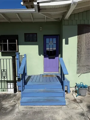 5610 N Nebraska Avenue Tampa FL 33604