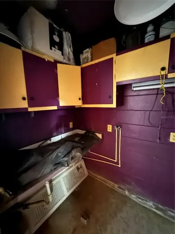 5610 N Nebraska Avenue Tampa FL 33604