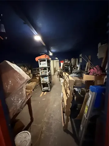 5610 N Nebraska Avenue Tampa FL 33604