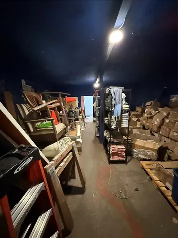 5610 N Nebraska Avenue Tampa FL 33604