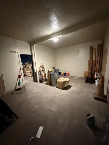 5610 N Nebraska Avenue Tampa FL 33604