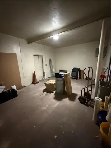 5610 N Nebraska Avenue Tampa FL 33604