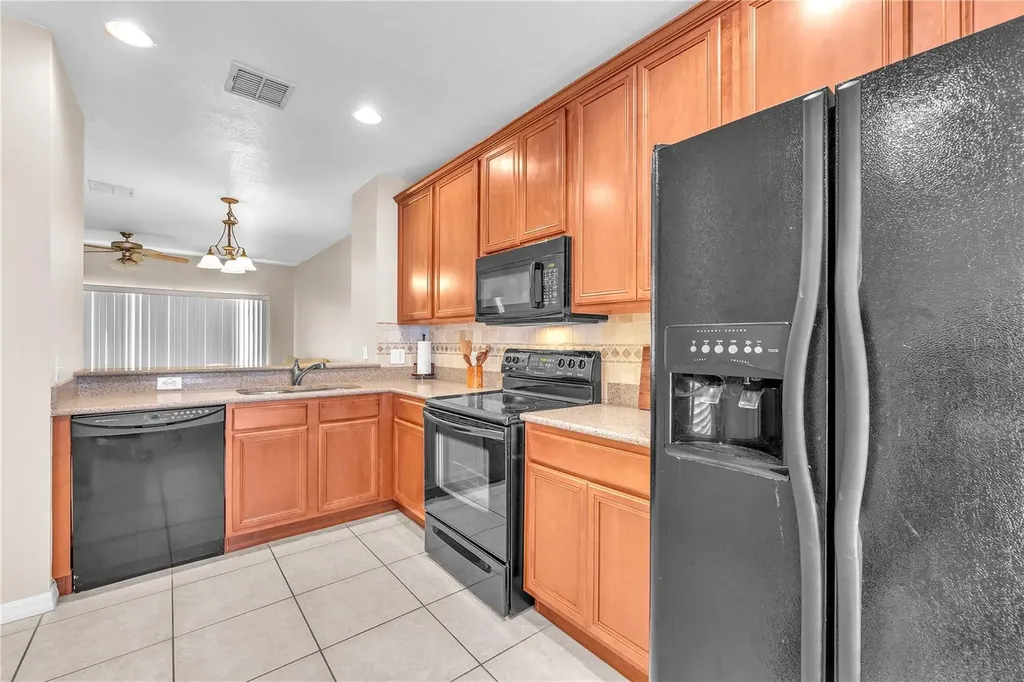 8509 Trail Wind Drive Tampa FL 33647