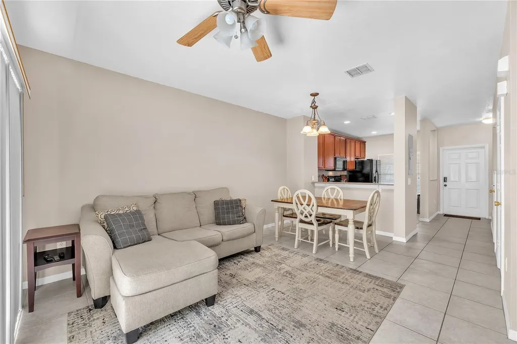 8509 Trail Wind Drive Tampa FL 33647