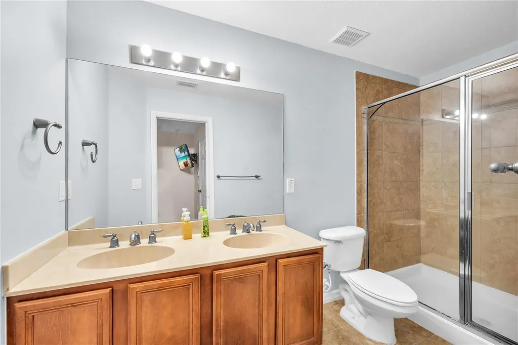 8509 Trail Wind Drive Tampa FL 33647
