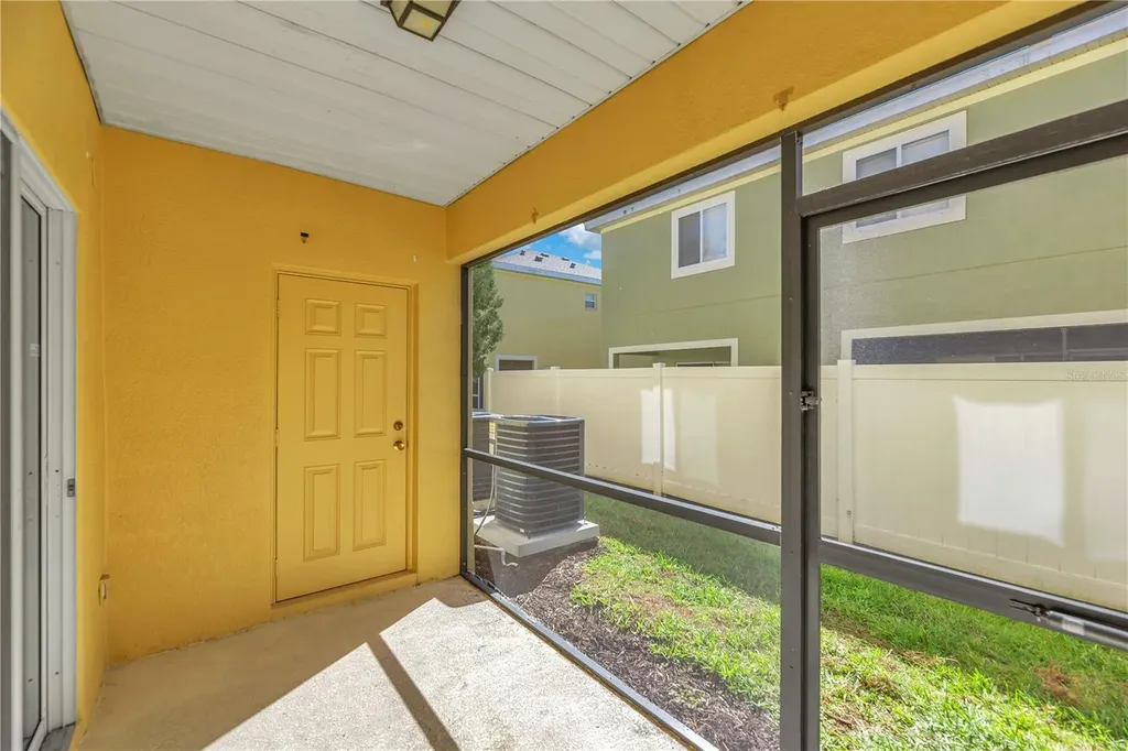 8509 Trail Wind Drive Tampa FL 33647
