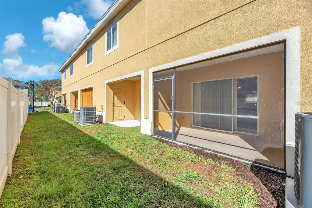 8509 Trail Wind Drive Tampa FL 33647