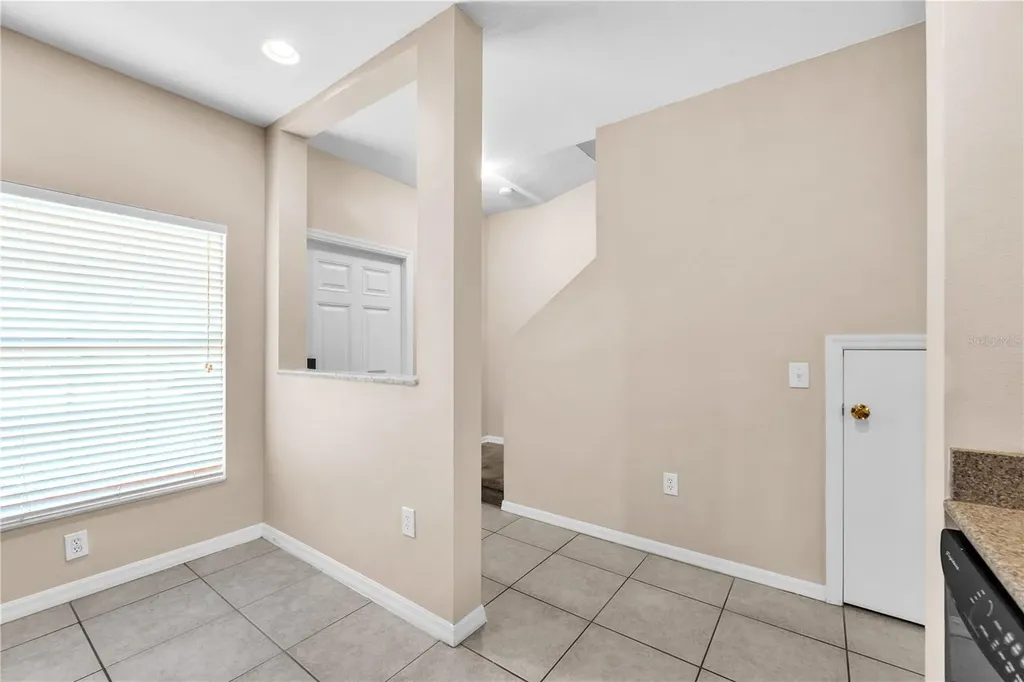 8509 Trail Wind Drive Tampa FL 33647
