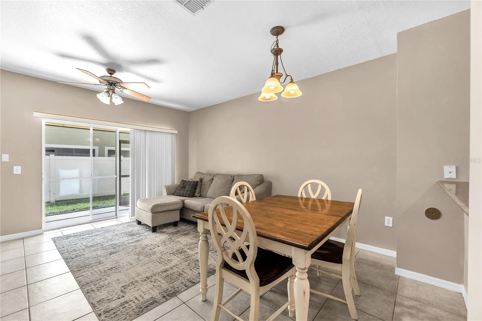 8509 Trail Wind Drive Tampa FL 33647