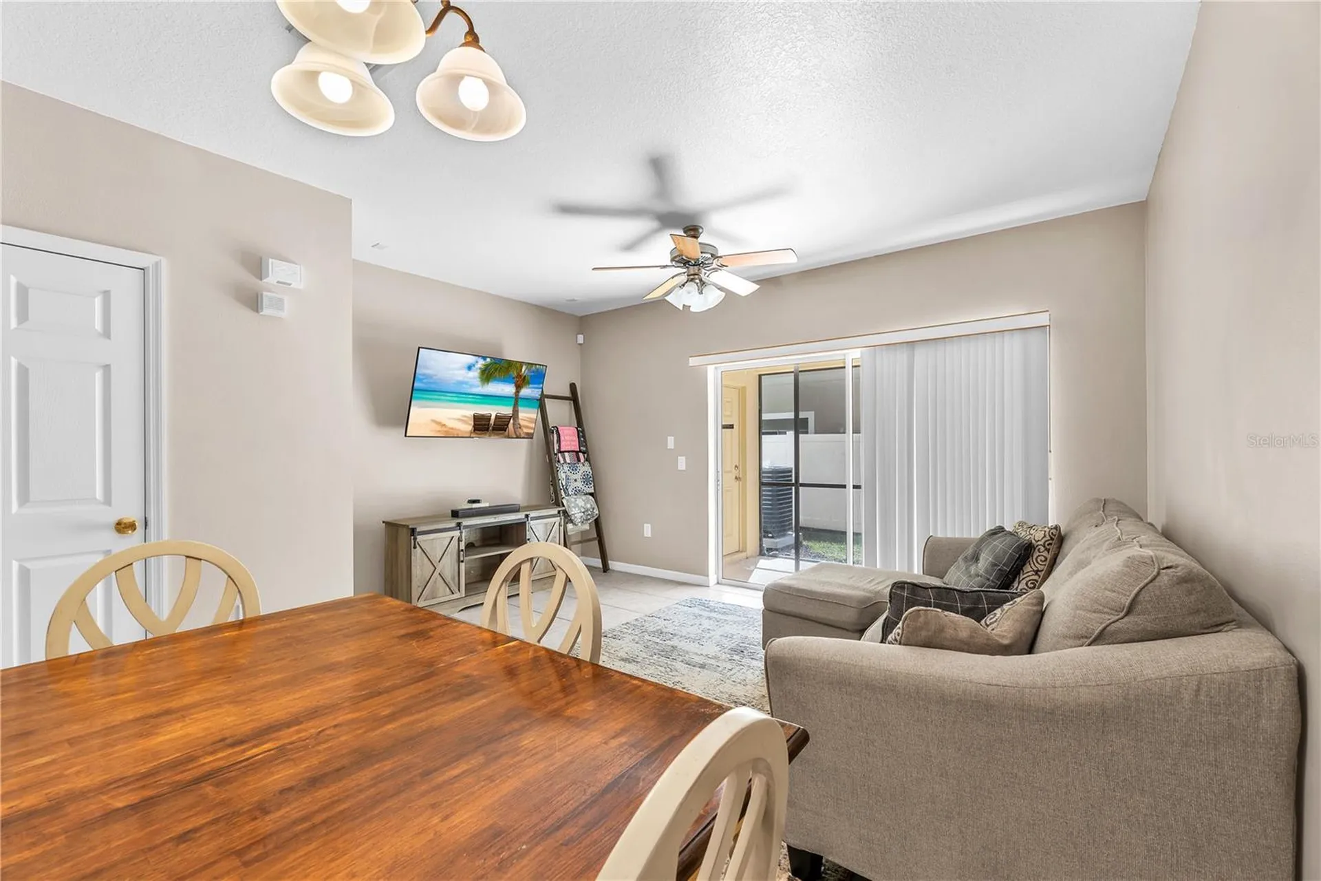 8509 Trail Wind Drive Tampa FL 33647