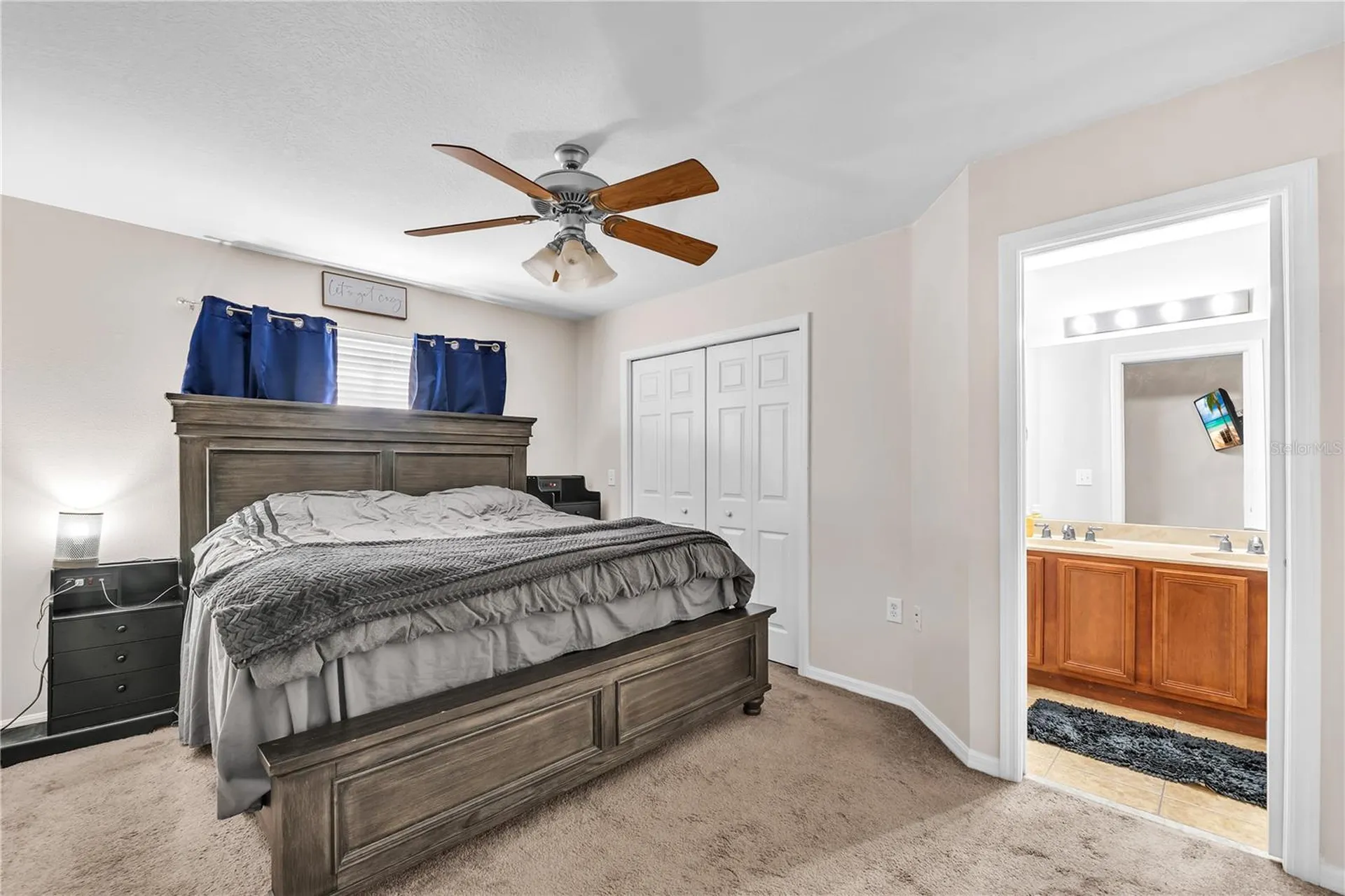 8509 Trail Wind Drive Tampa FL 33647