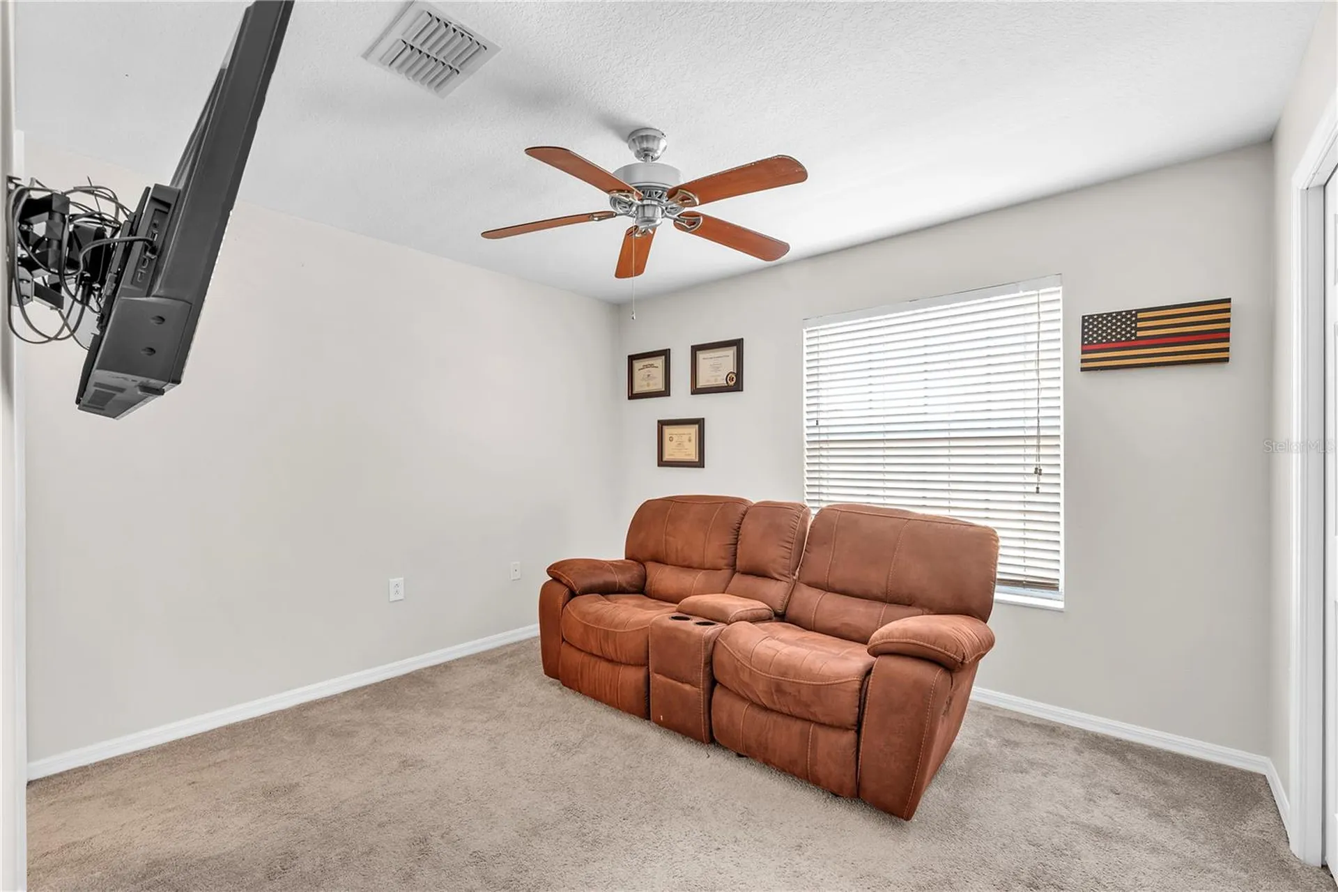 8509 Trail Wind Drive Tampa FL 33647