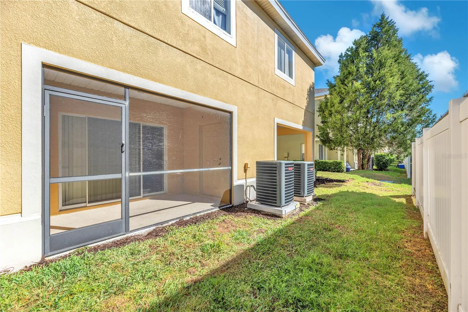 8509 Trail Wind Drive Tampa FL 33647