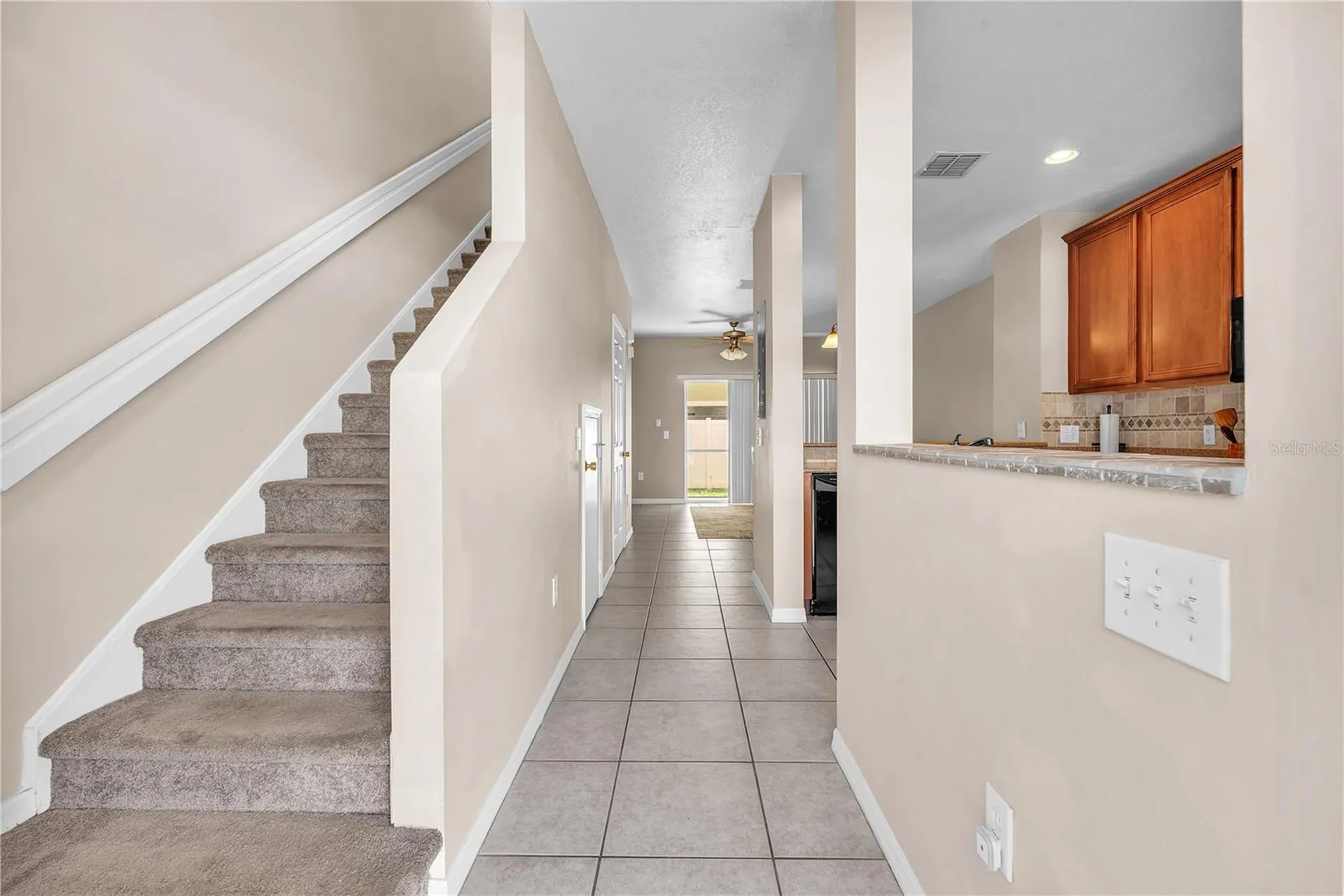 8509 Trail Wind Drive Tampa FL 33647