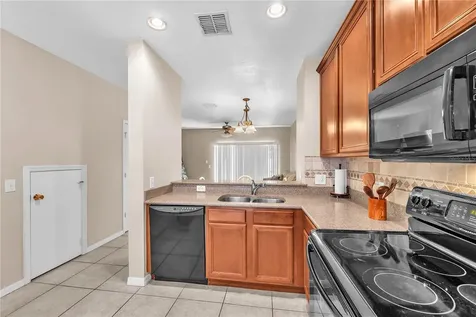 8509 Trail Wind Drive Tampa FL 33647