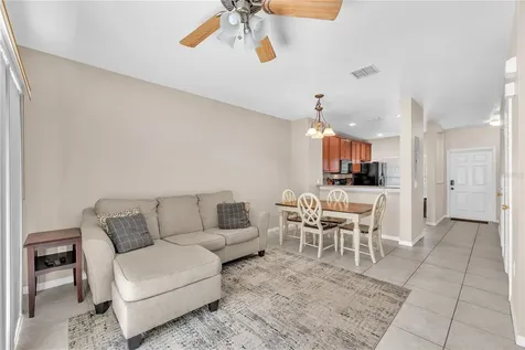 8509 Trail Wind Drive Tampa FL 33647