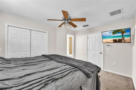 8509 Trail Wind Drive Tampa FL 33647