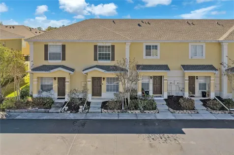 8509 Trail Wind Drive Tampa FL 33647