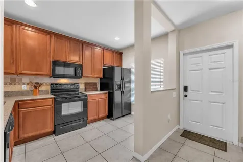 8509 Trail Wind Drive Tampa FL 33647
