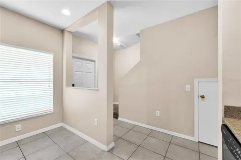 8509 Trail Wind Drive Tampa FL 33647