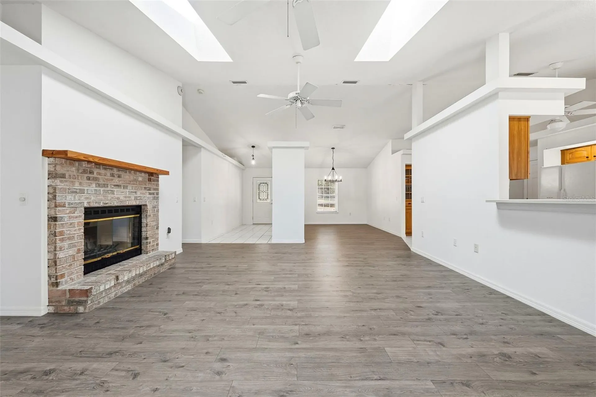 36841 Reserve Drive Eustis FL 32736