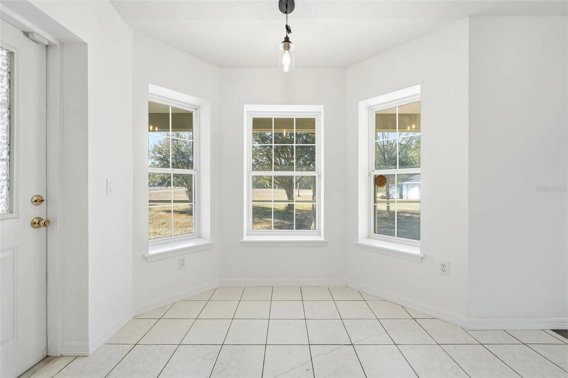 36841 Reserve Drive Eustis FL 32736