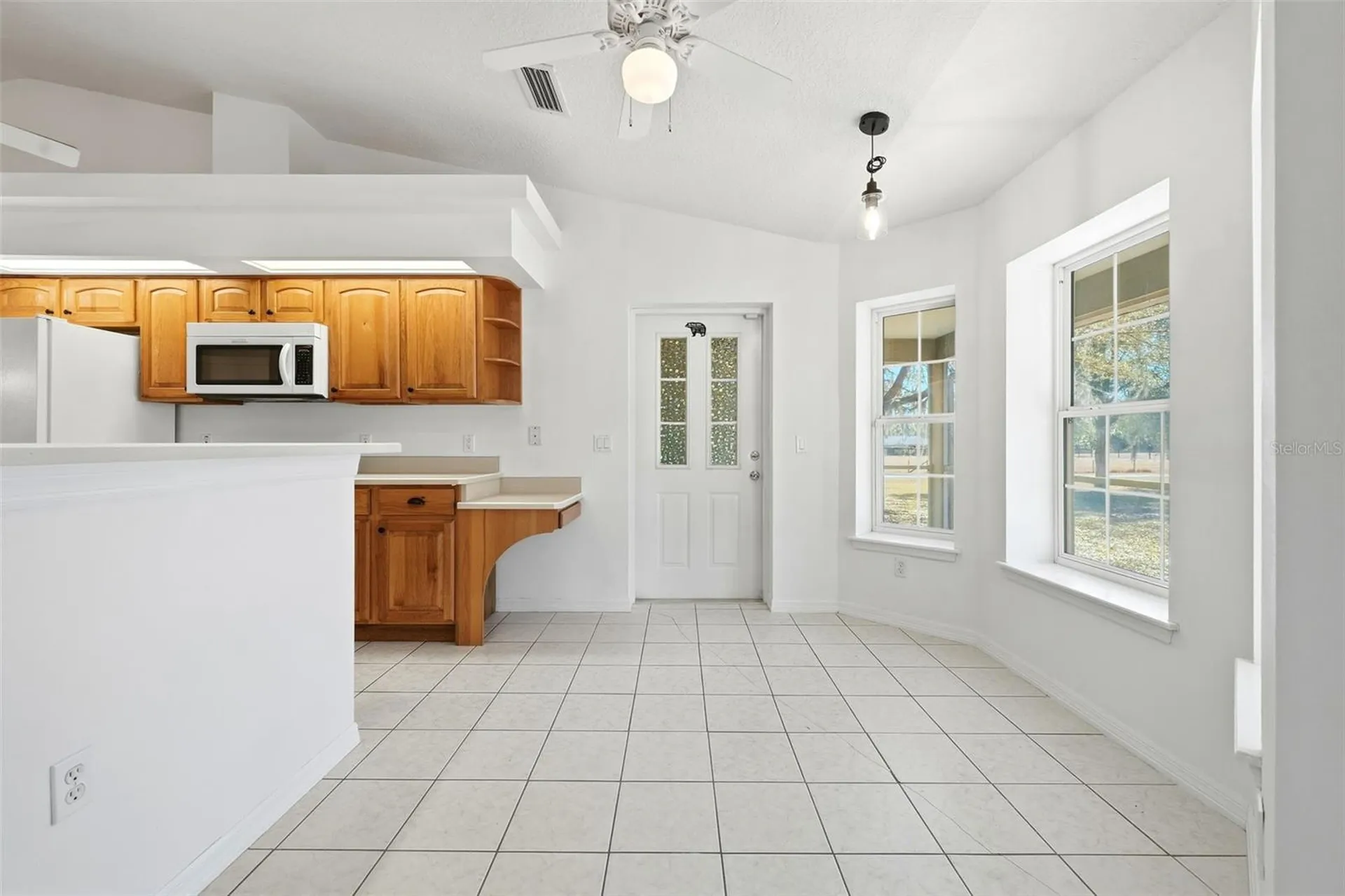 36841 Reserve Drive Eustis FL 32736