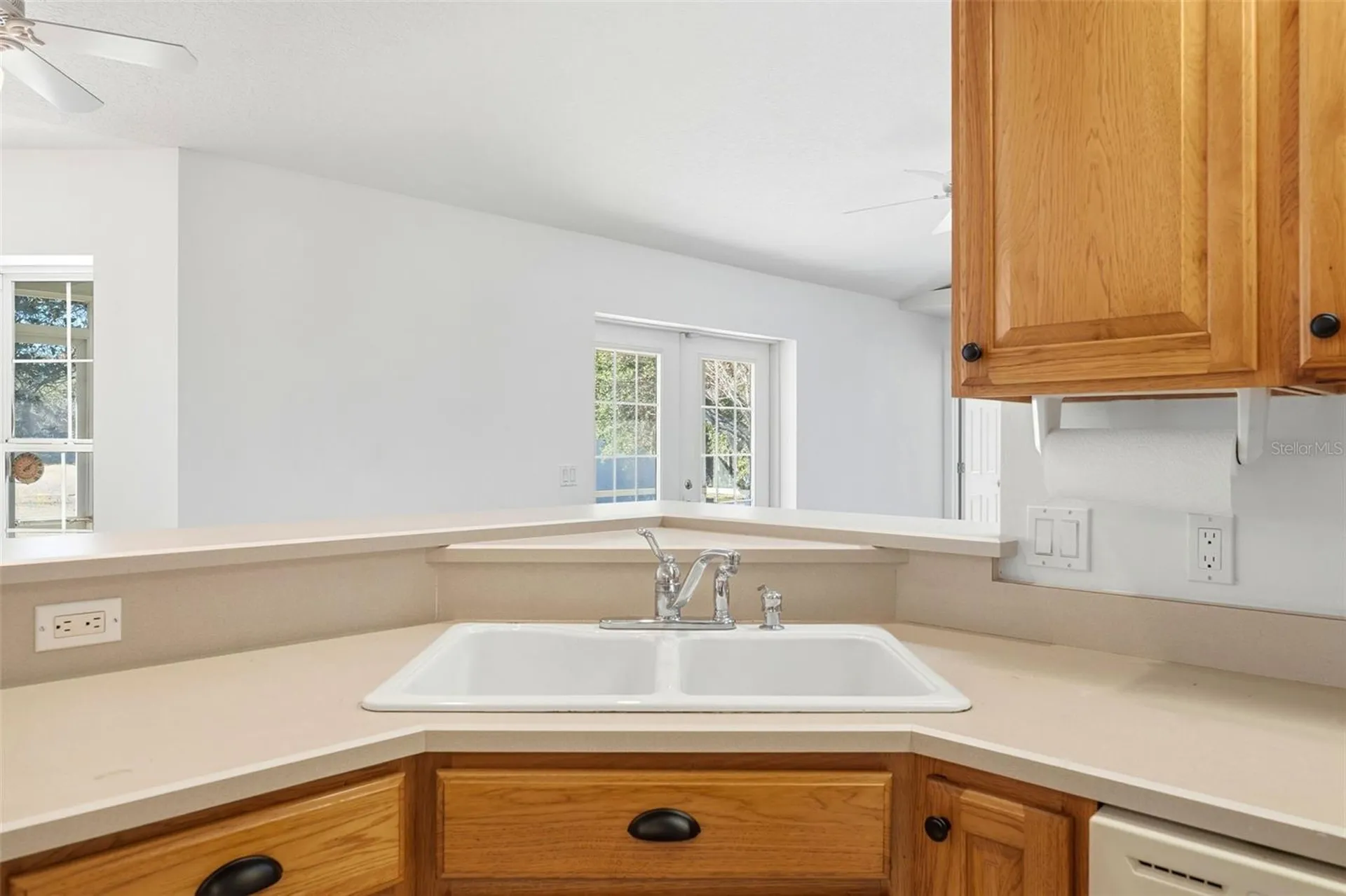 36841 Reserve Drive Eustis FL 32736