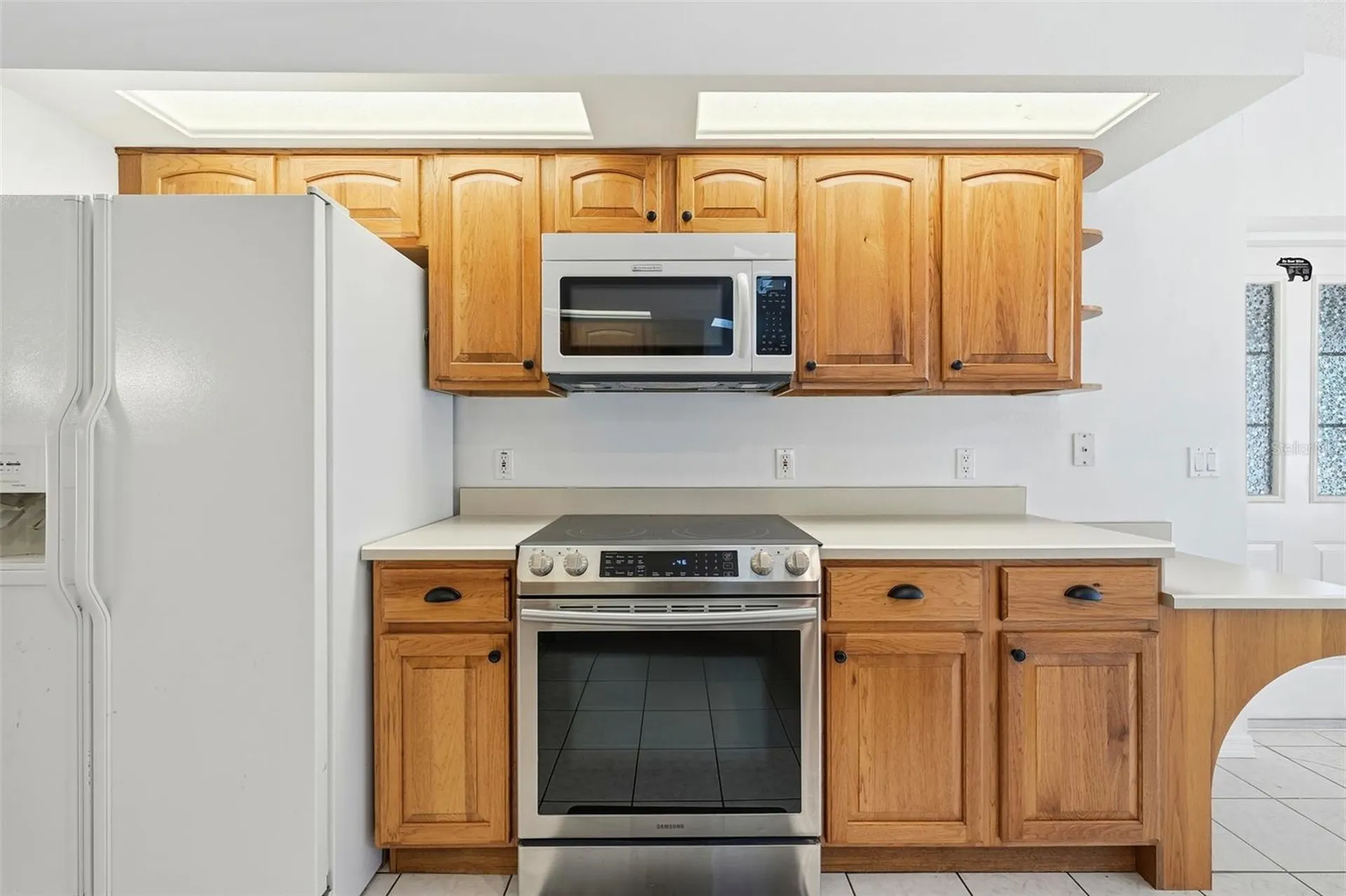 36841 Reserve Drive Eustis FL 32736