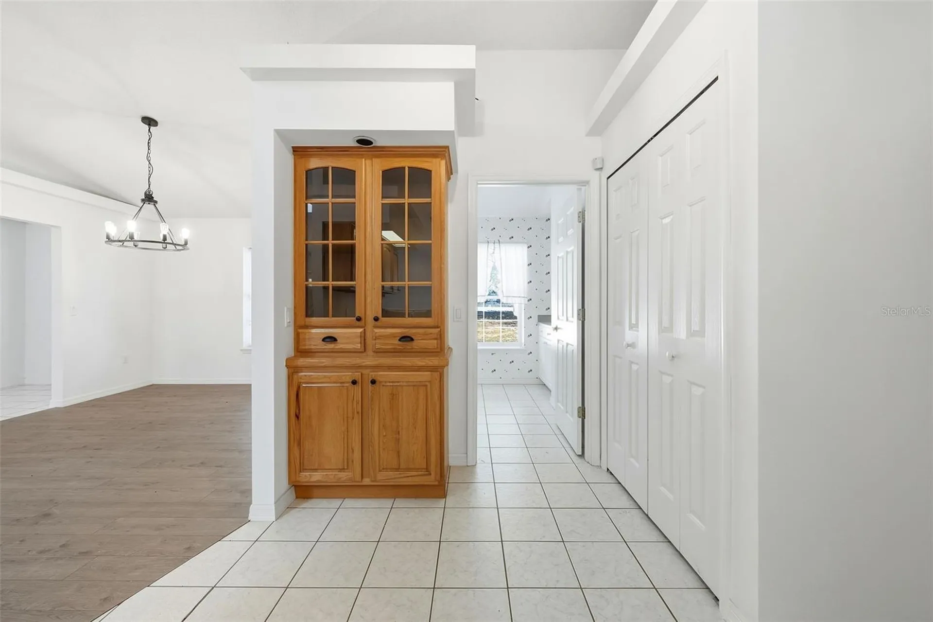 36841 Reserve Drive Eustis FL 32736