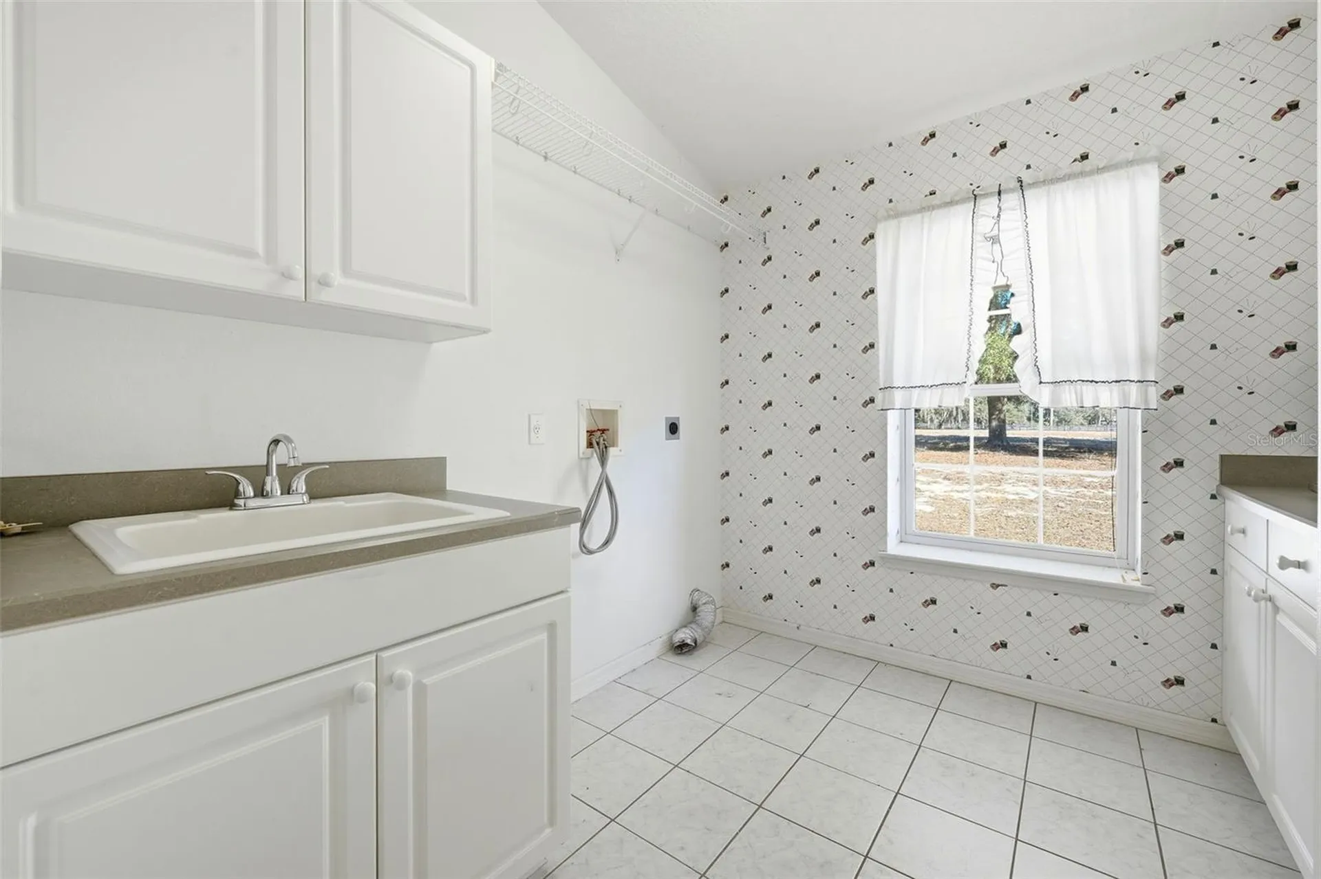 36841 Reserve Drive Eustis FL 32736