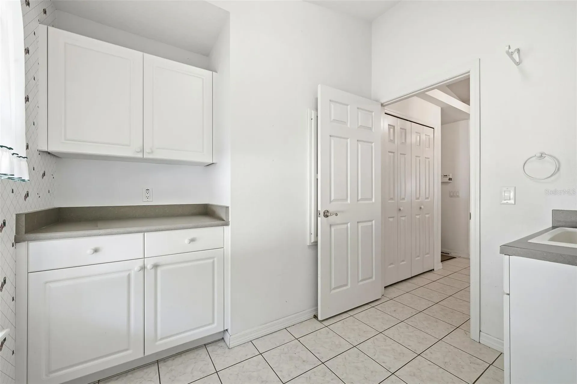 36841 Reserve Drive Eustis FL 32736
