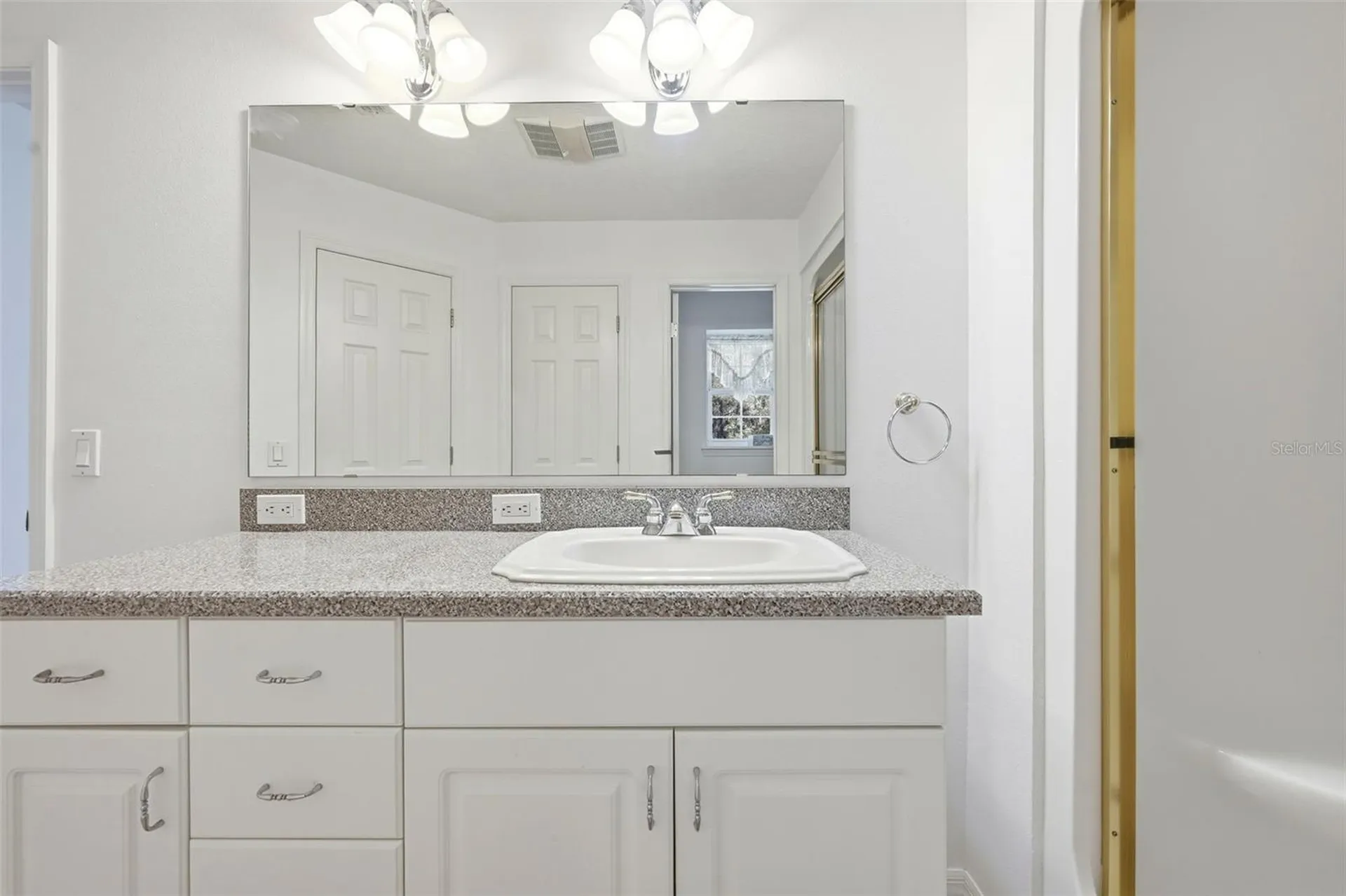 36841 Reserve Drive Eustis FL 32736