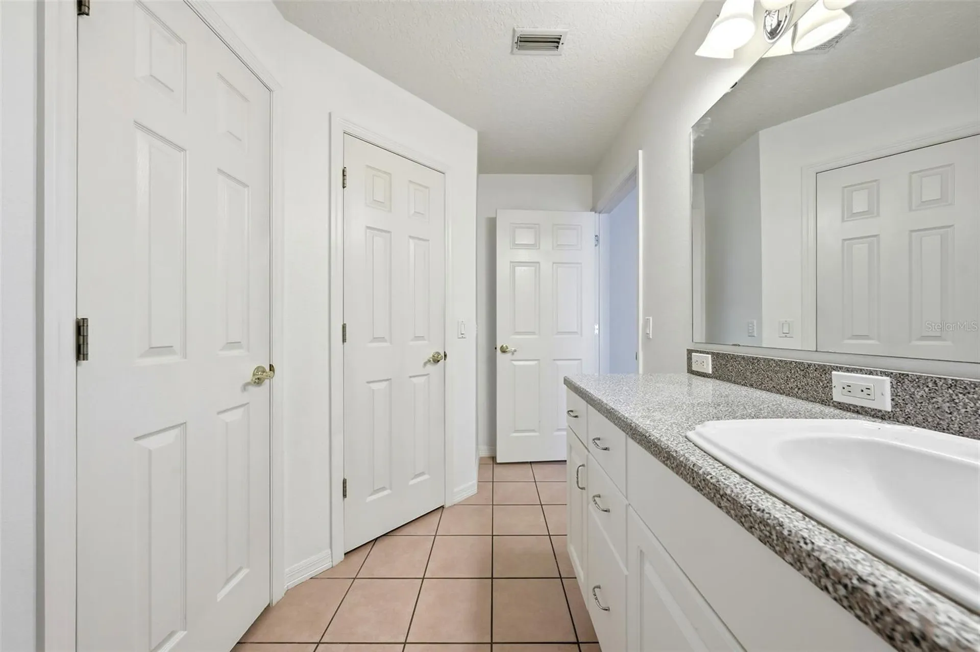 36841 Reserve Drive Eustis FL 32736