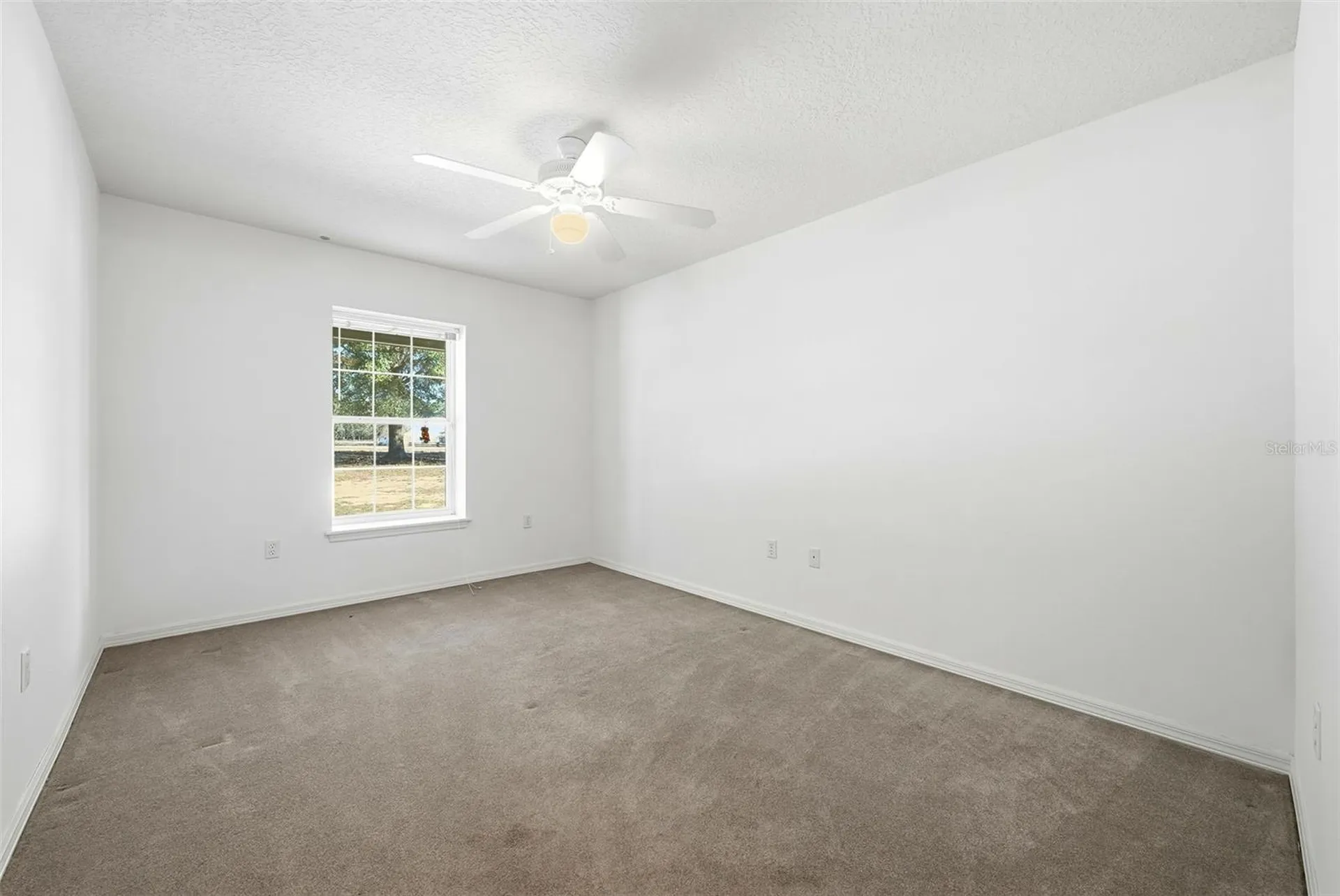 36841 Reserve Drive Eustis FL 32736