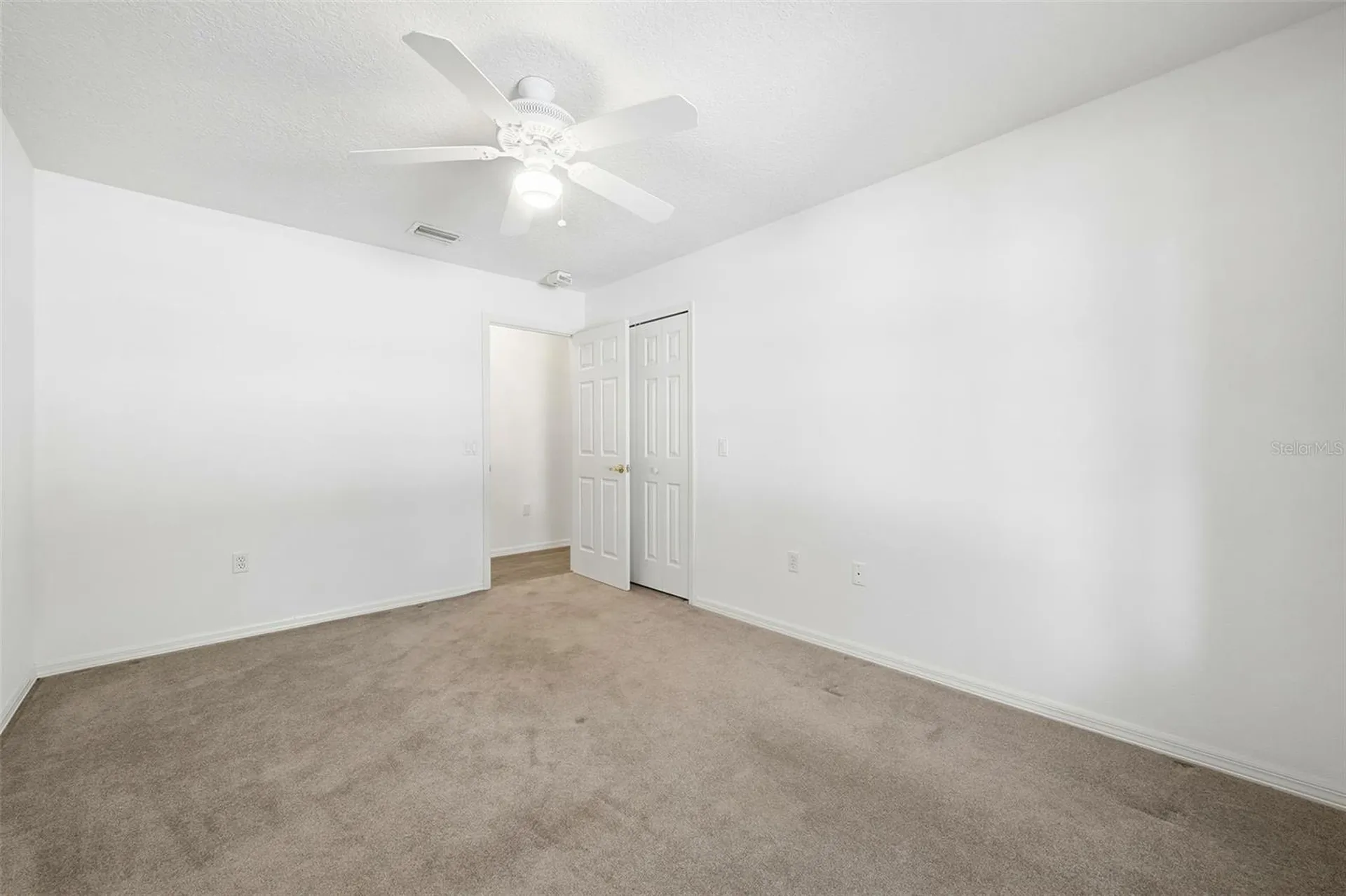 36841 Reserve Drive Eustis FL 32736