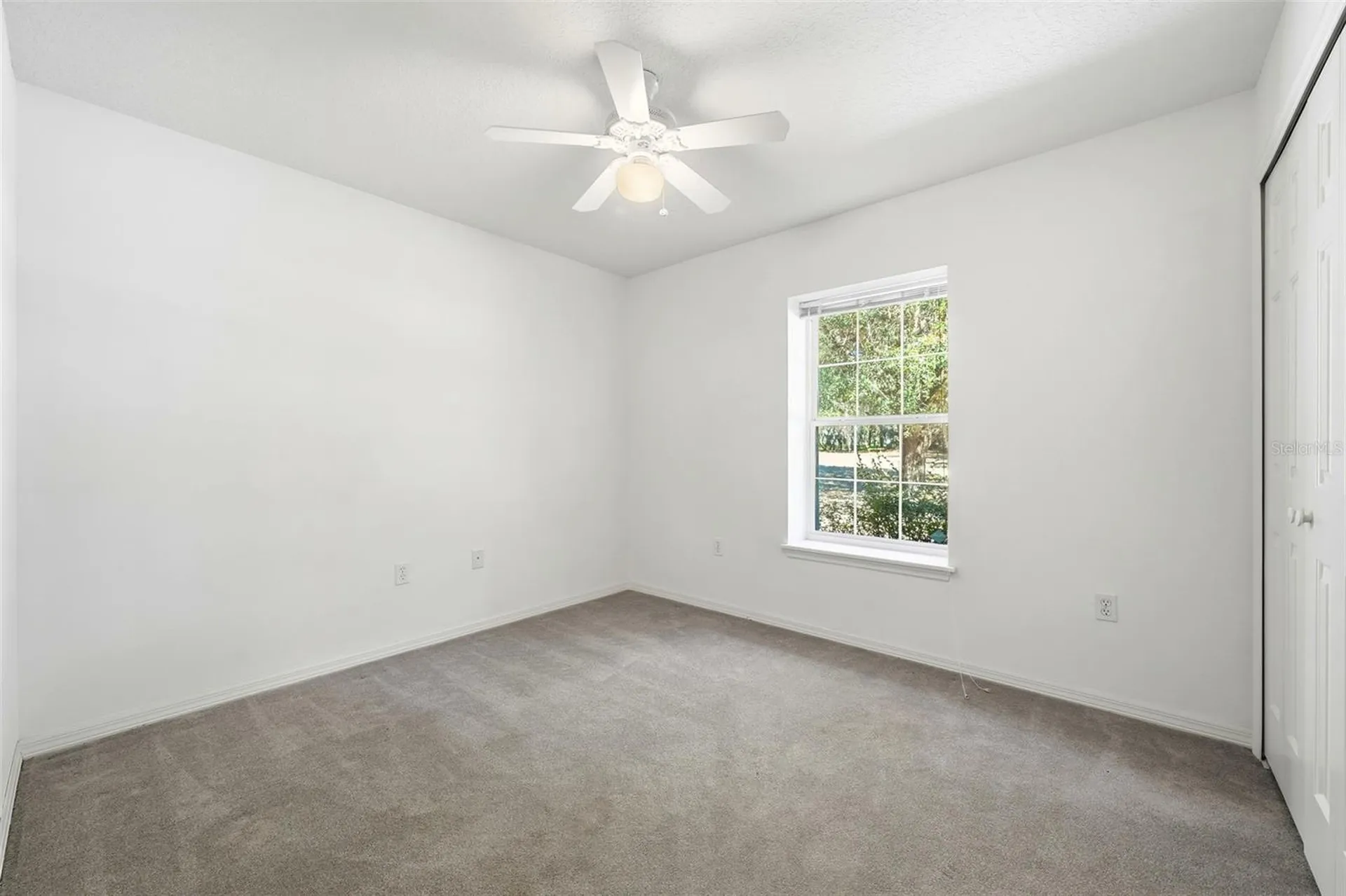 36841 Reserve Drive Eustis FL 32736