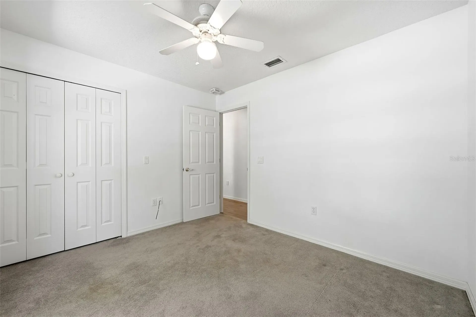 36841 Reserve Drive Eustis FL 32736