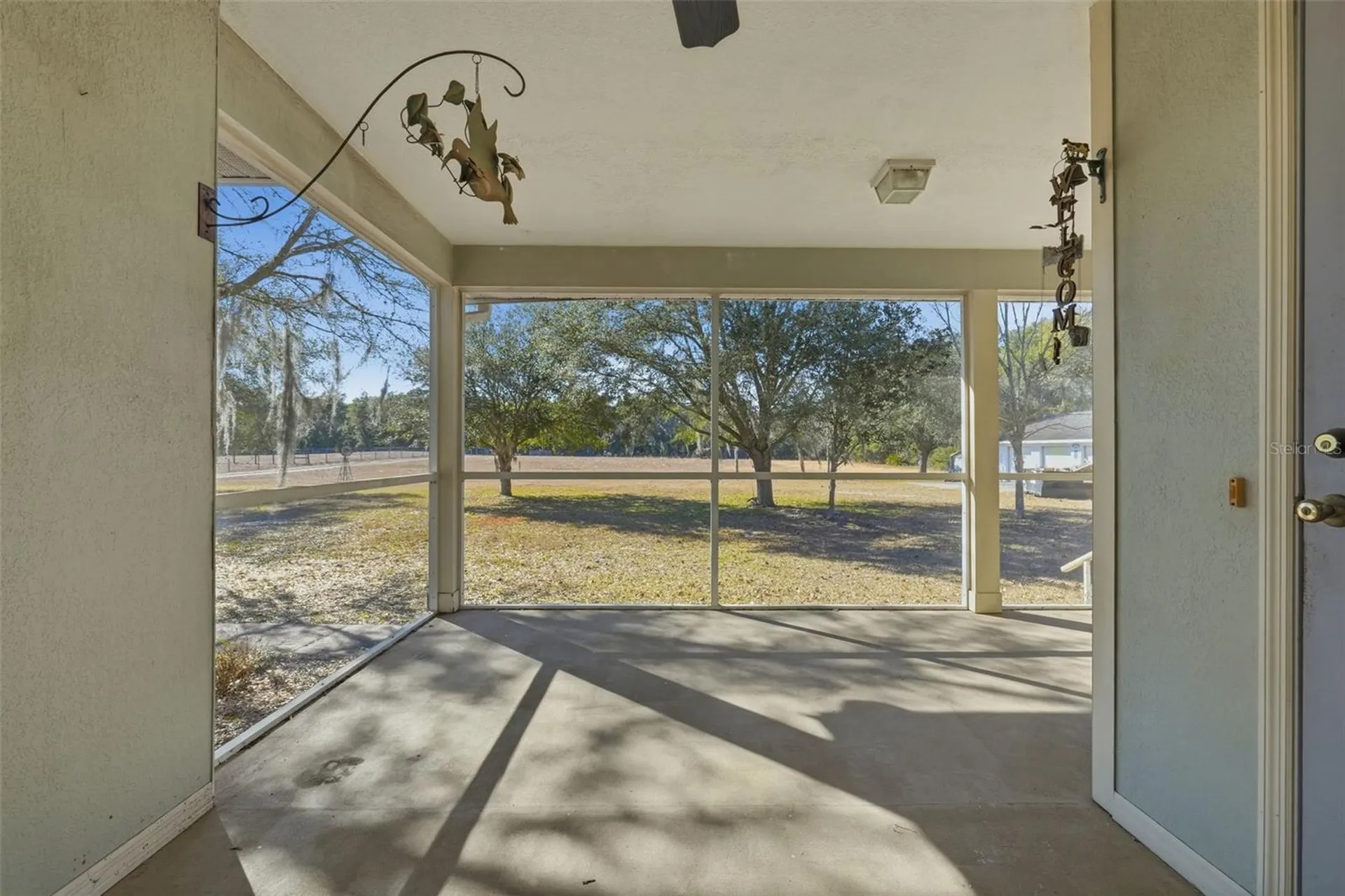 36841 Reserve Drive Eustis FL 32736