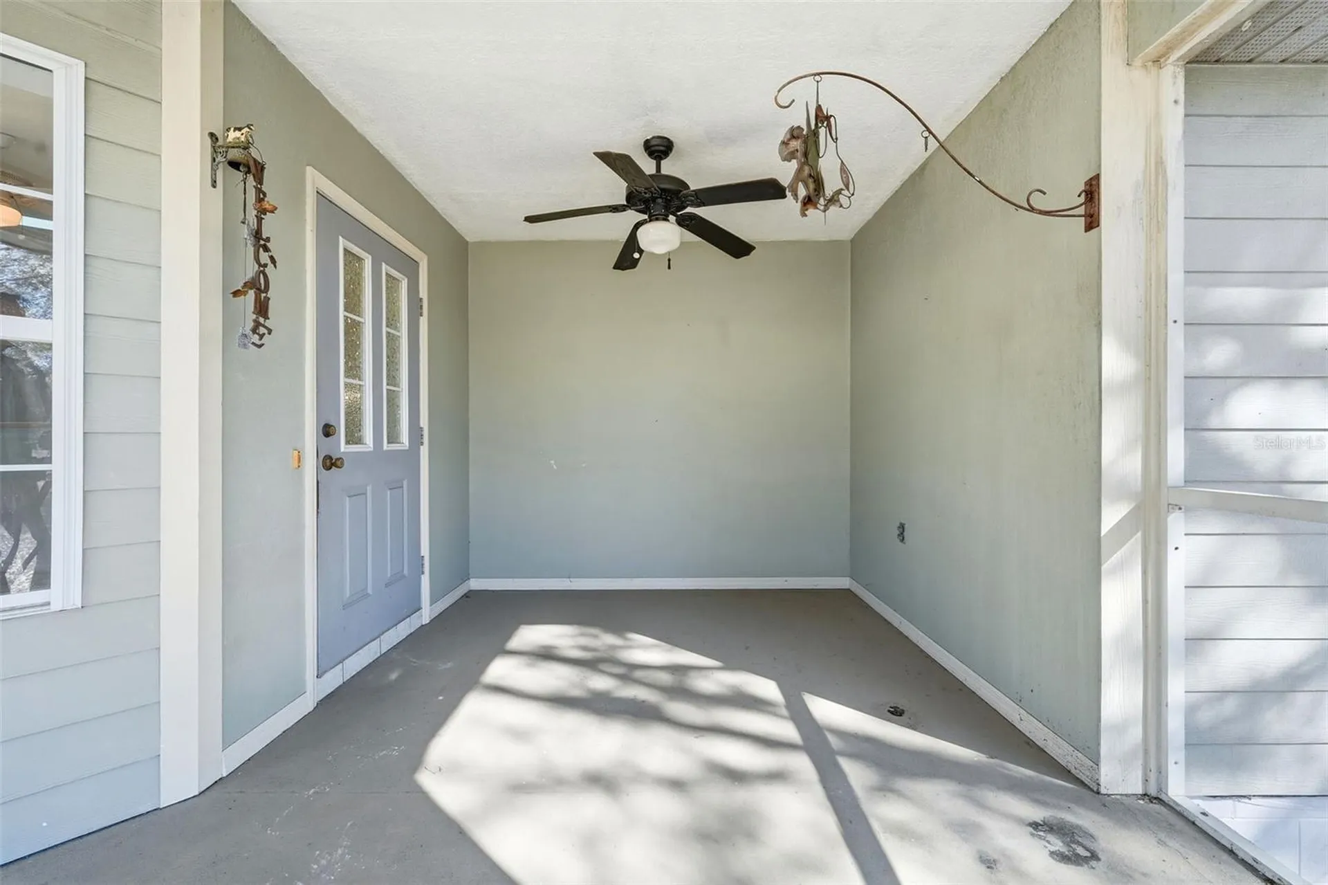 36841 Reserve Drive Eustis FL 32736