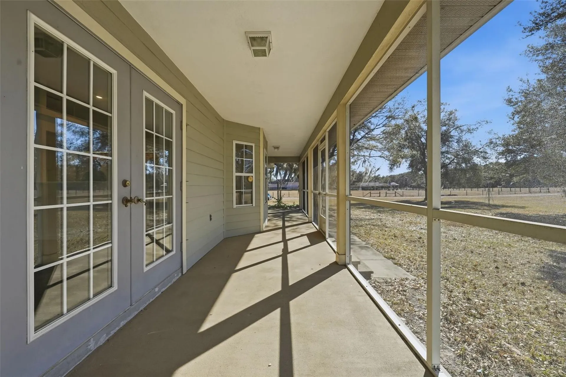 36841 Reserve Drive Eustis FL 32736