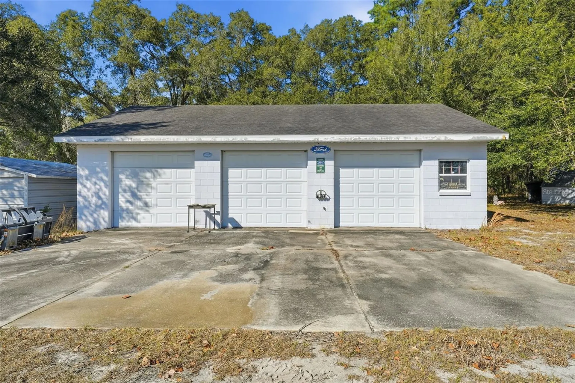36841 Reserve Drive Eustis FL 32736